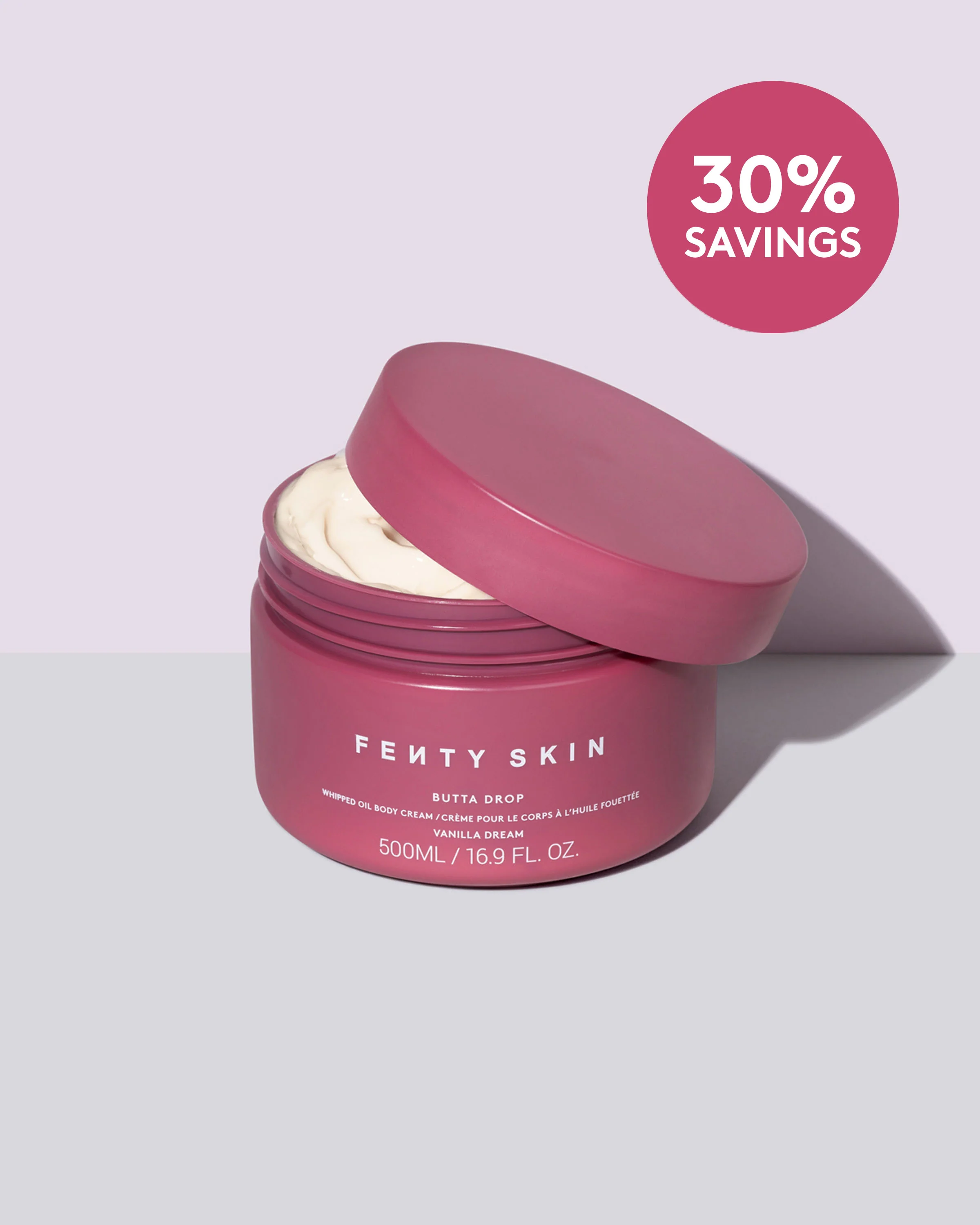 Skincare New Arrivals